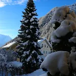 Apart-garni Alpevita