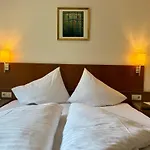 Apart-garni Alpevita Guest house 3*