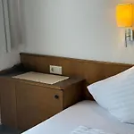 Apart-garni Alpevita Guest house Mayrhofen