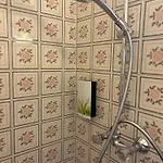 Guest house Apart-garni Alpevita Mayrhofen