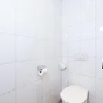 Guest house Apart-garni Alpevita Mayrhofen