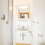 Guest house Apart-garni Alpevita 3*