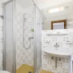 Apart-garni Alpevita Guest house Mayrhofen