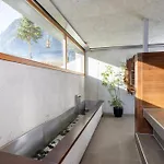 Apart-garni Alpevita Guest house Mayrhofen