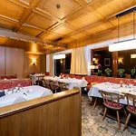 Apart-garni Alpevita Guest house Mayrhofen