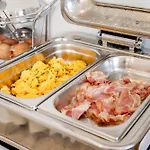 Guest house Apart-garni Alpevita 3*