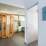 Guest house Apart-garni Alpevita