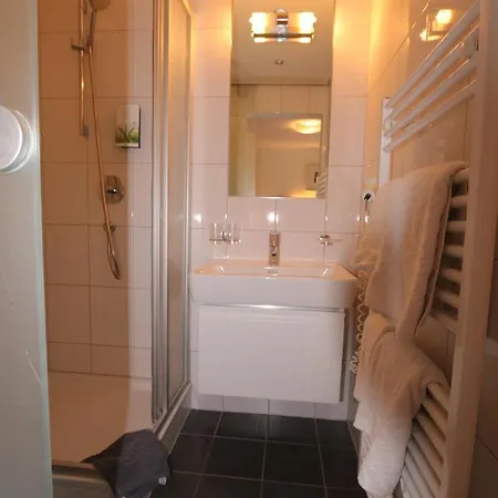 Apart-garni Alpevita 3*