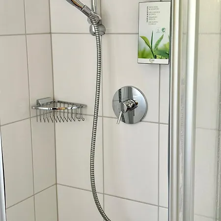 Casa de hóspedes Apart-garni Alpevita Mayrhofen