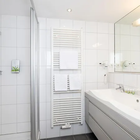 Apart-garni Alpevita Mayrhofen