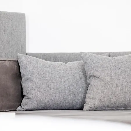 Apart-garni Alpevita 3* Mayrhofen