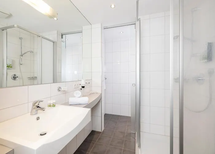 Apart-garni Alpevita Mayrhofen