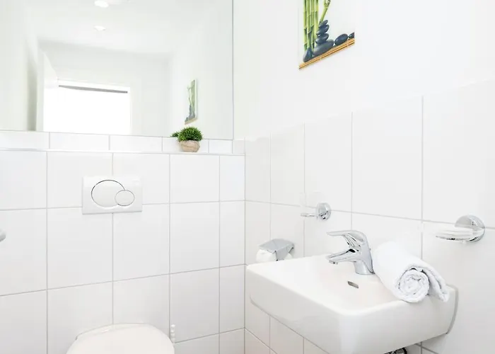 Apart-garni Alpevita 3* Mayrhofen