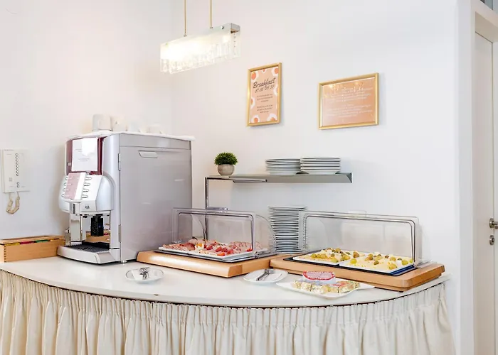 Apart-garni Alpevita 3* Mayrhofen