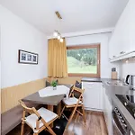 أبارت-غارني ألبيفيتا 3* مايرهوفن