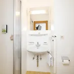 أبارت-غارني ألبيفيتا 3* مايرهوفن