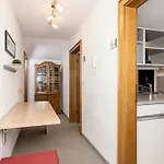 أبارت-غارني ألبيفيتا