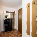 أبارت-غارني ألبيفيتا 3* مايرهوفن