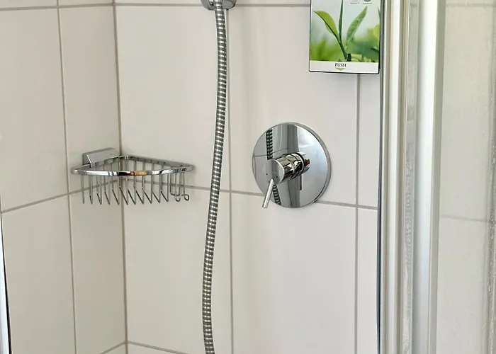 Vendégház Apart-garni Alpevita Mayrhofen