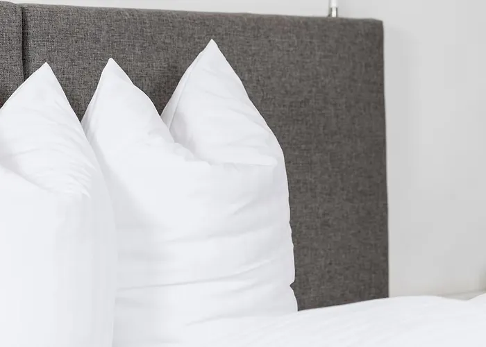 Apart-garni Alpevita Mayrhofen