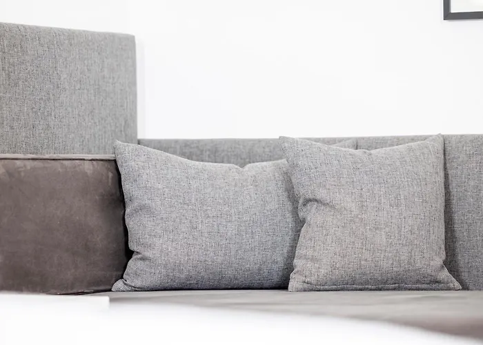 Apart-garni Alpevita 3* Mayrhofen